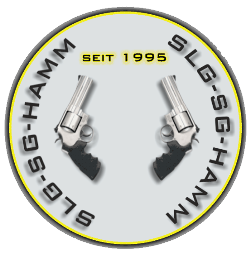 SLG SG HAMM e.V.